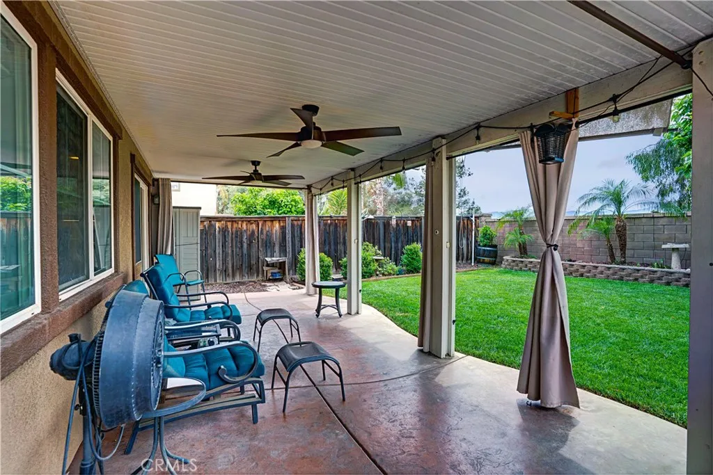 Additional image 81 of 45015 Bronze Star Rd, Lake Elsinore, CA 92532
