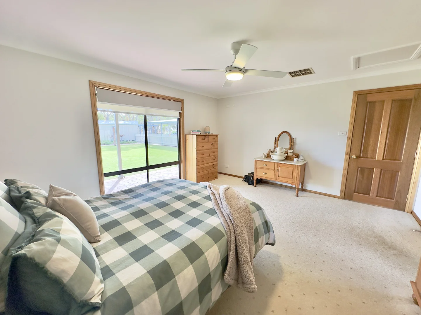 Additional image 17 of 1200 Frances Road, Bordertown SA 5268