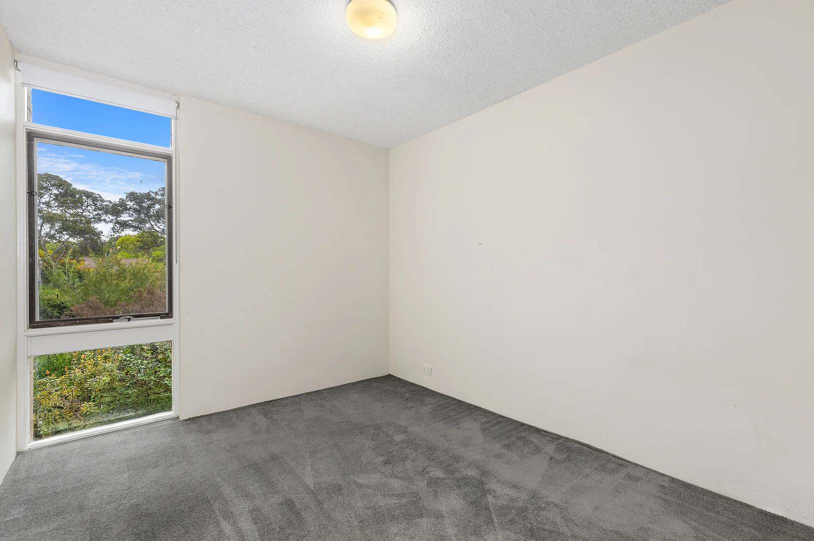 Additional image 6 of 10c/6 Irvine Street, Watson ACT 2602