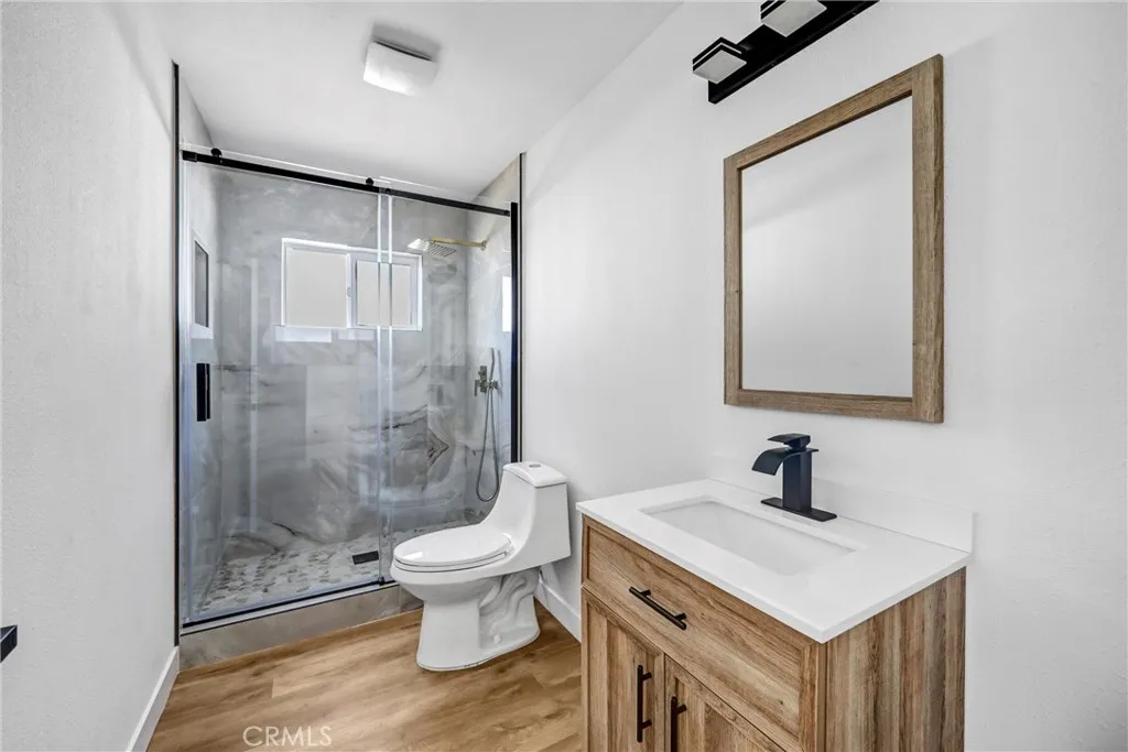 Additional image 12 of 13831 Bessemer, Valley Glen, CA 91401