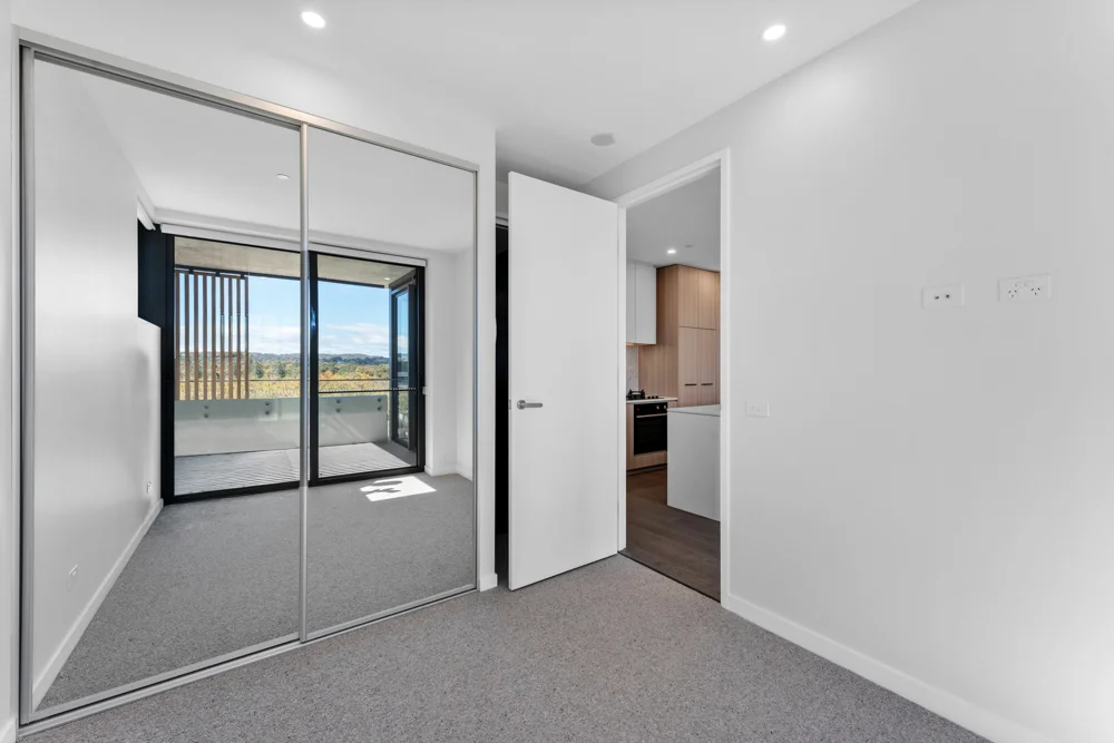 Additional image 6 of 508-302 Northbourne Avenue, Dickson ACT 2602