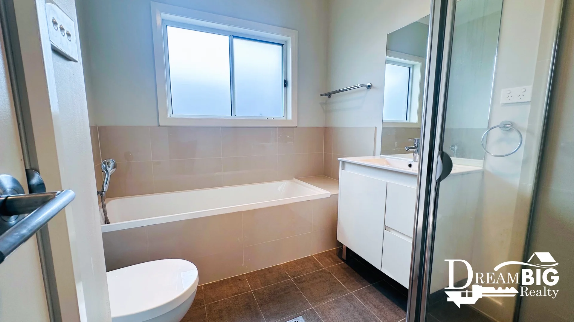 Additional image 5 of 39 Blackburn Street, Ropes Crossing NSW 2760