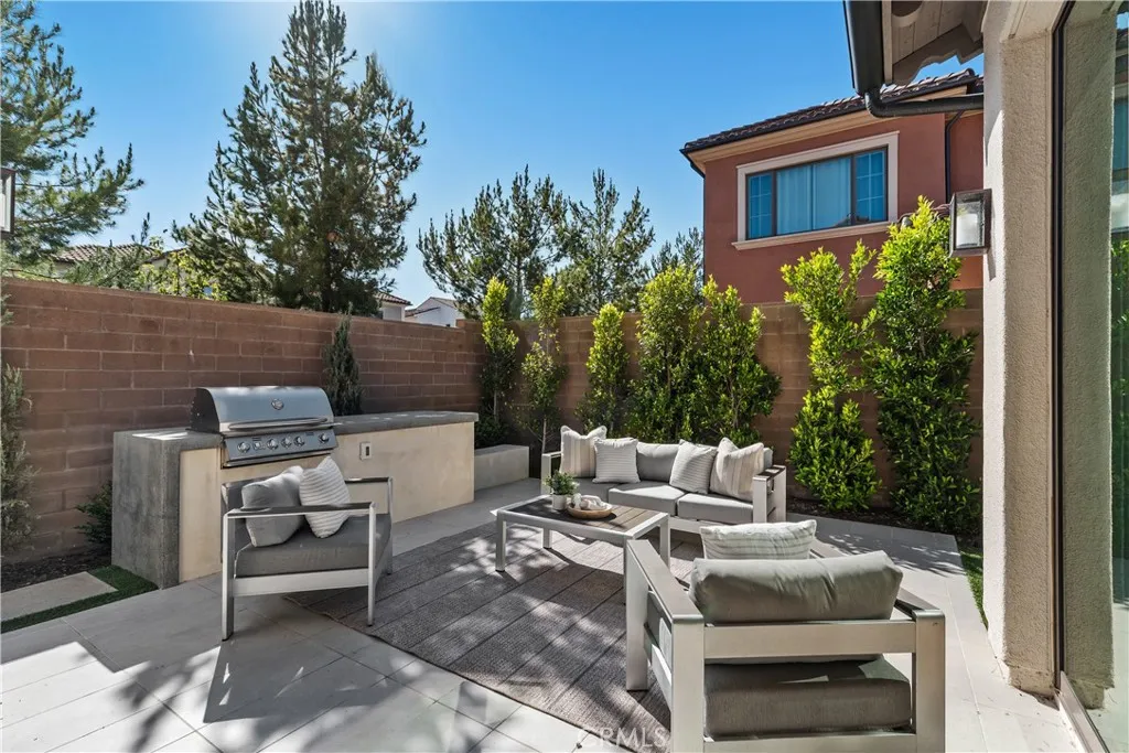 Additional image 23 of 201 Fiore, Irvine, CA 92602