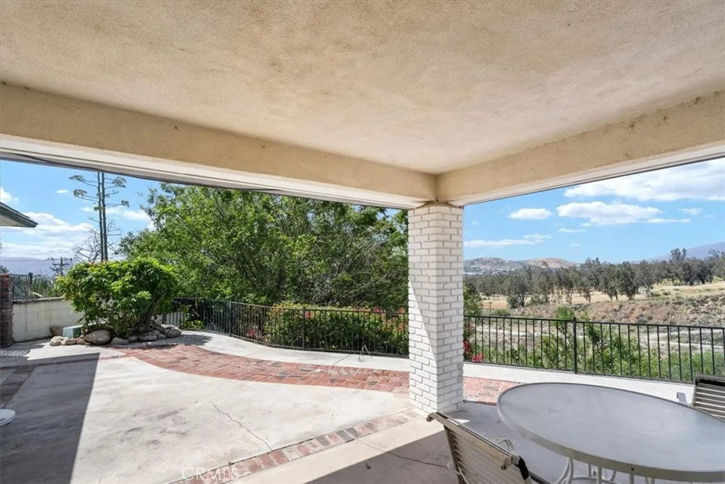 Additional image 15 of 5064 Mariposa Drive, San Bernardino, CA 92404