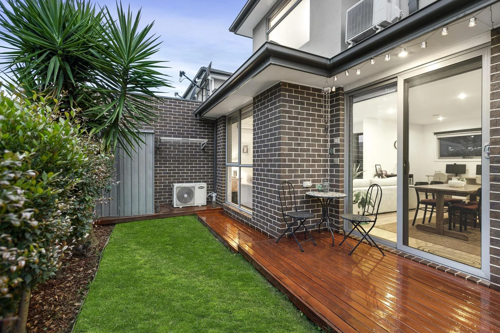 Additional image 11 of 4/115 Waiora Road, Heidelberg Heights VIC 3081