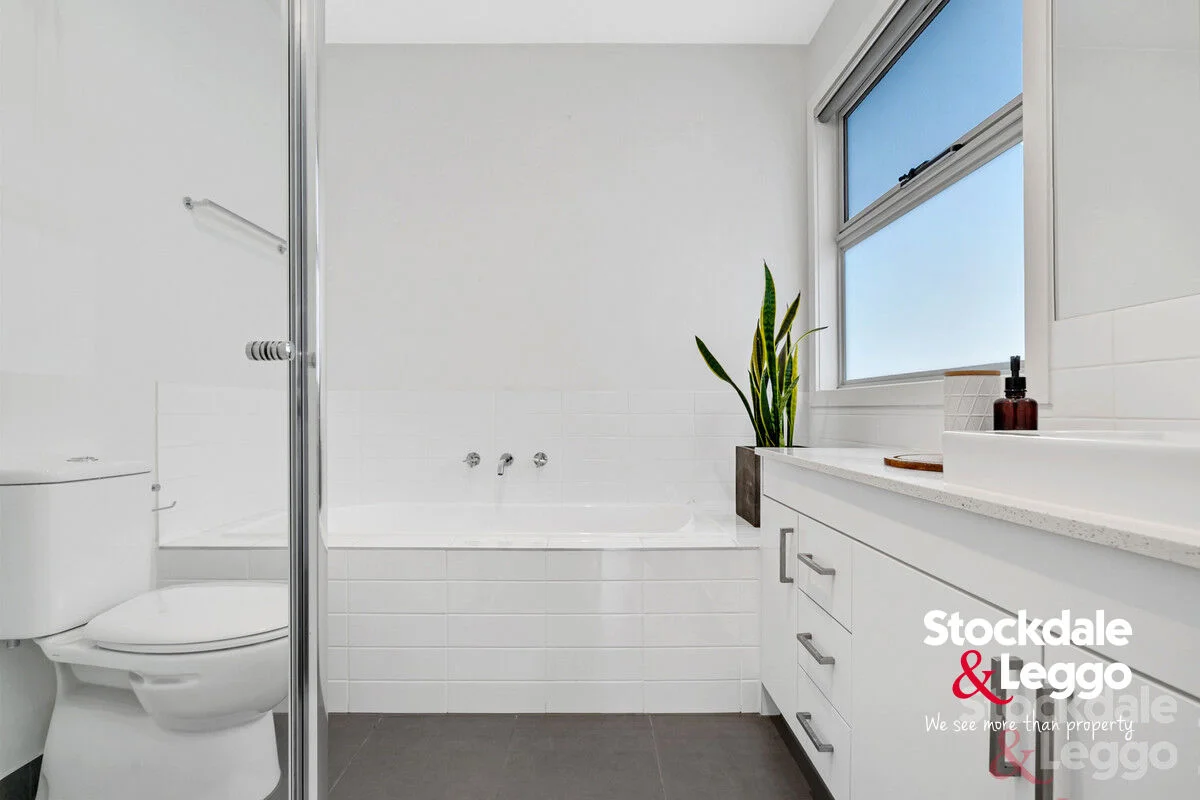 Additional image 7 of 1/50 Hubert Avenue, Glenroy VIC 3046