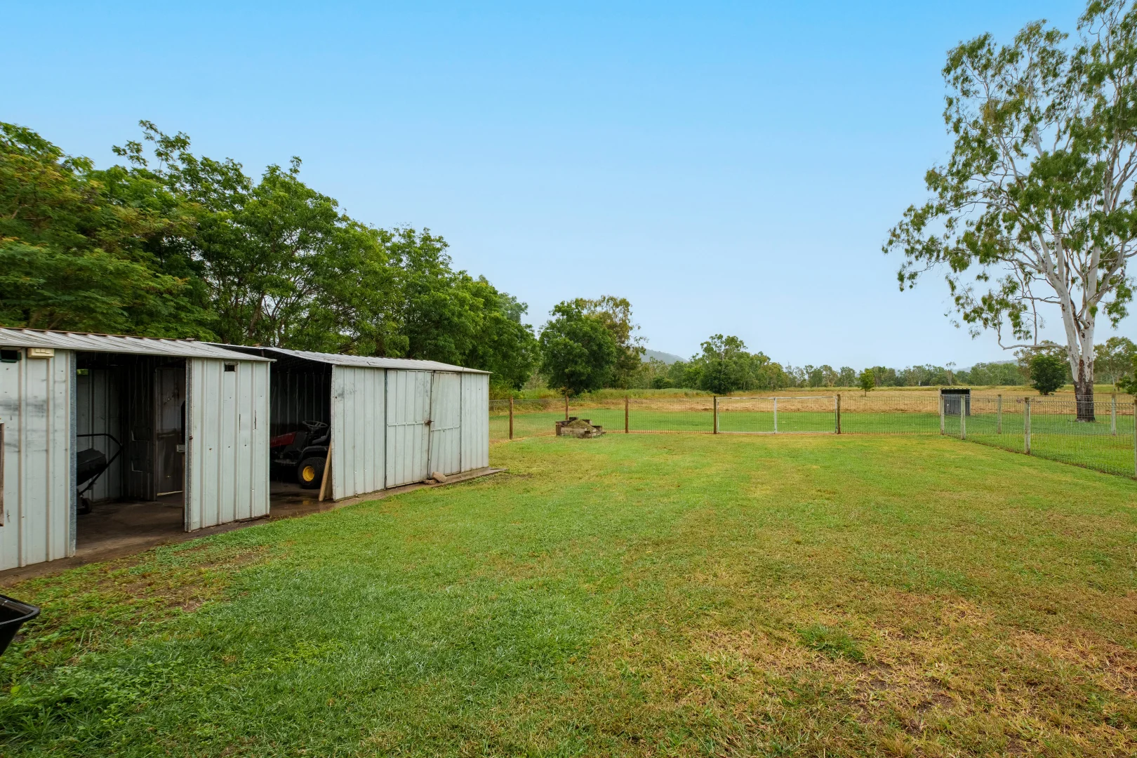Additional image 21 of 9 Apple Flat Road, Alligator Creek QLD 4816