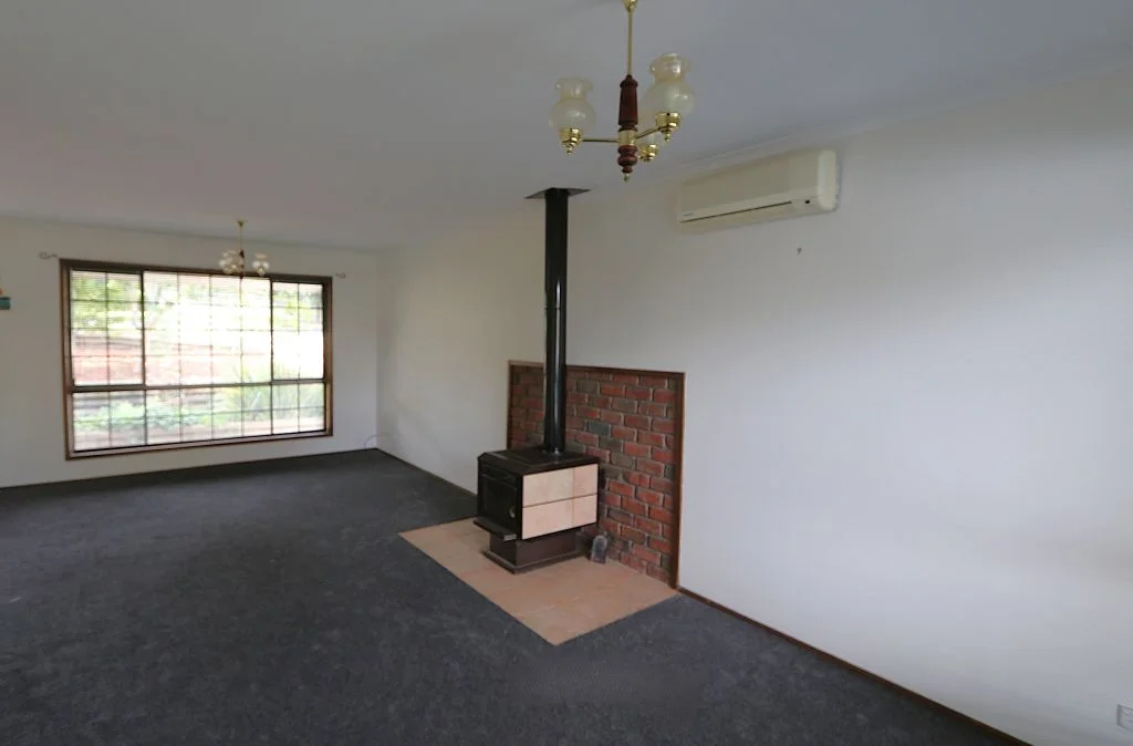 Additional image 6 of 13 Montgomery Avenue, Mount Gambier SA 5290