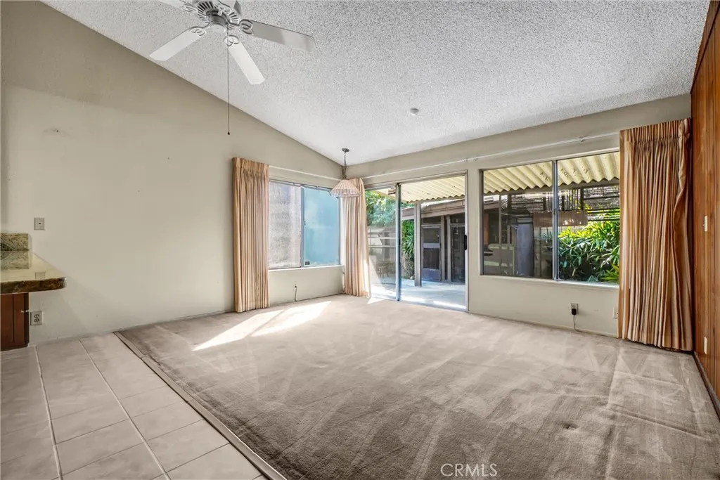 Additional image 11 of 19435 Almadin Ave, Cerritos, CA 90703