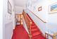 Additional image 11 of Beech House, Swinton