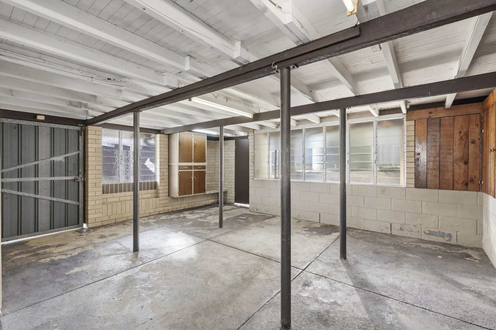 Additional image 14 of 5 Croker Street, Aspley QLD 4034