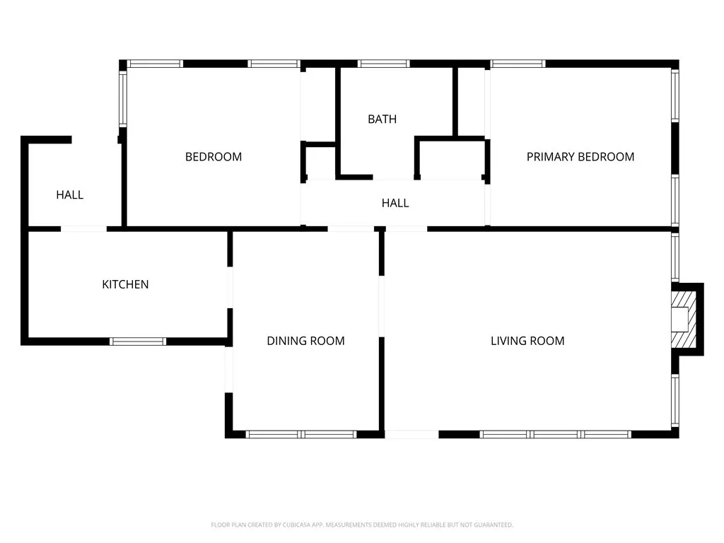Additional image 40 of 5615 Brockton Ave, Riverside, CA 92506