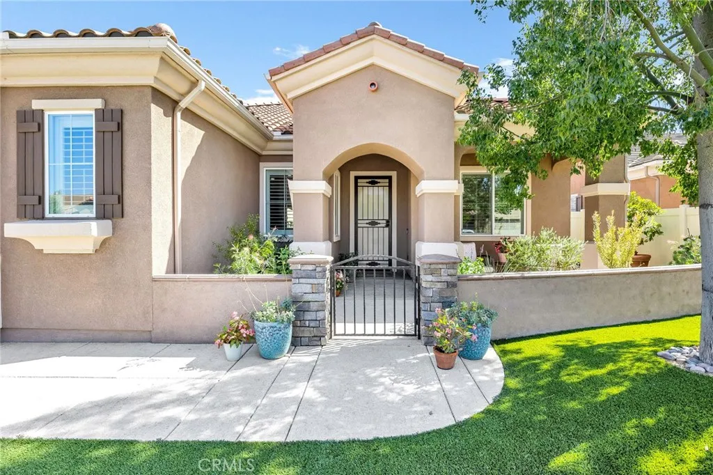 Additional image 57 of 5579 Corte Viejo, Hemet, CA 92545