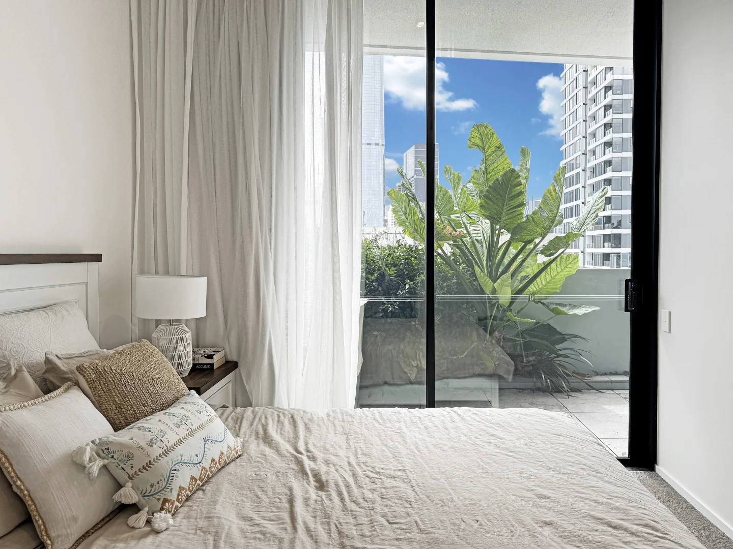 Additional image 12 of 603/66 Hope Street, South Brisbane QLD 4101
