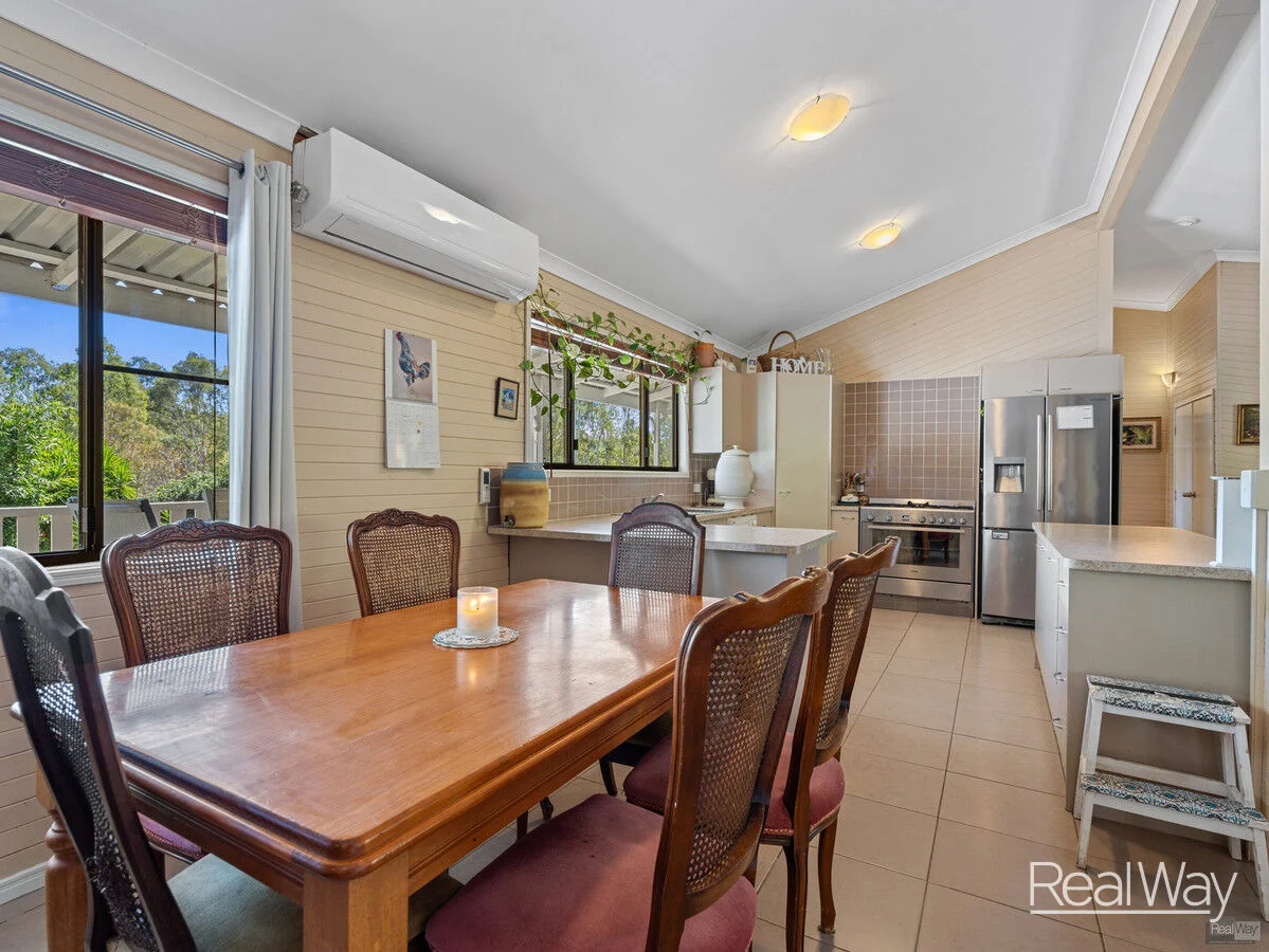 Additional image 9 of 25 Challenge Avenue, Kensington Grove QLD 4341