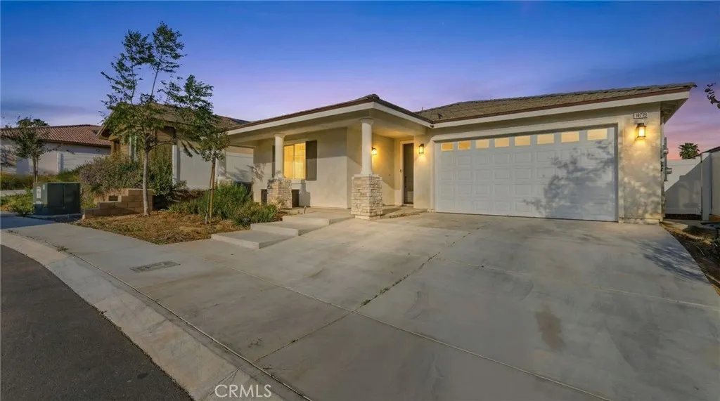 Additional image 3 of 10710 Brookfield Drive, Riverside, CA 92505