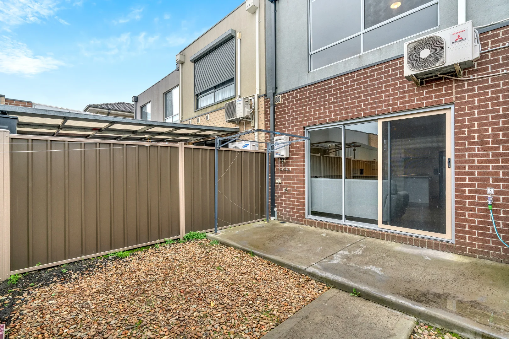 Additional image 15 of 41 Brunswick Crescent, Craigieburn VIC 3064