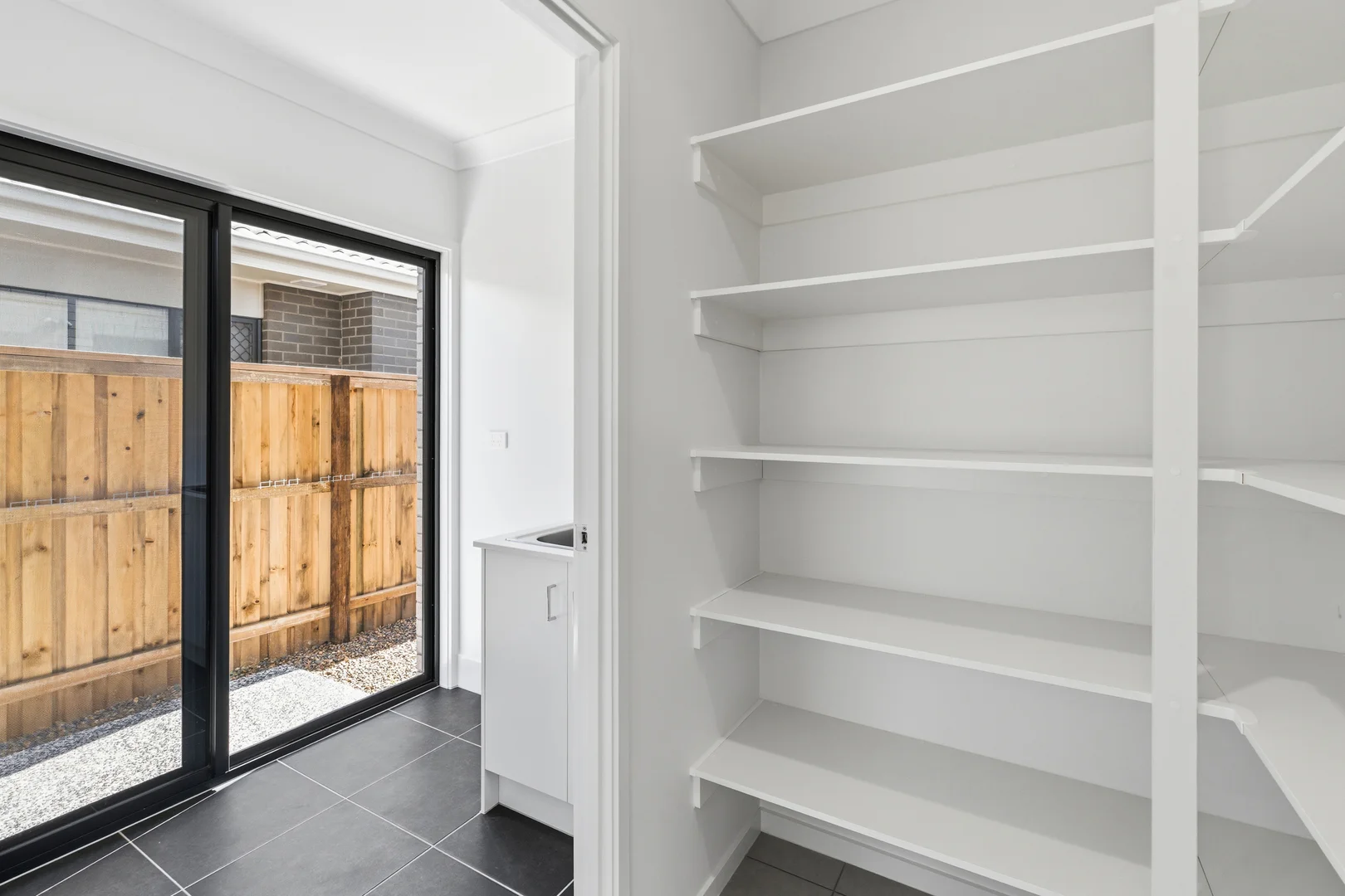 Additional image 7 of 23 Shell Street, Nerang QLD 4211