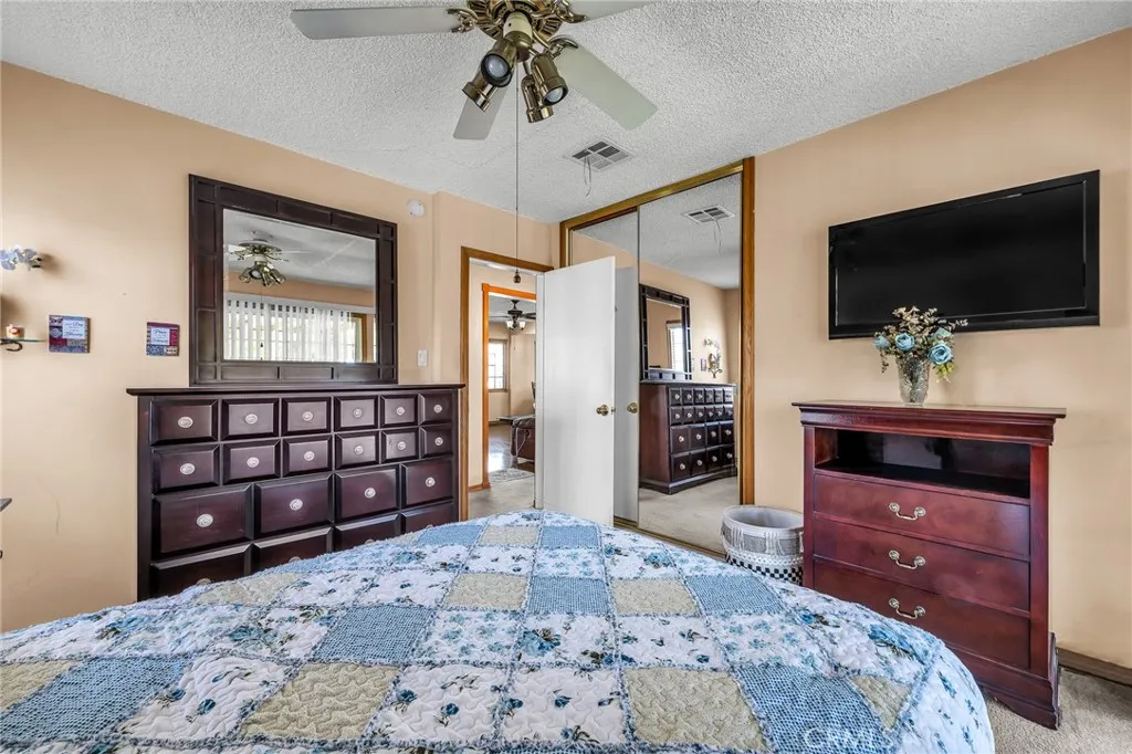 Additional image 18 of 3730 W 180th Pl, Torrance, CA 90504