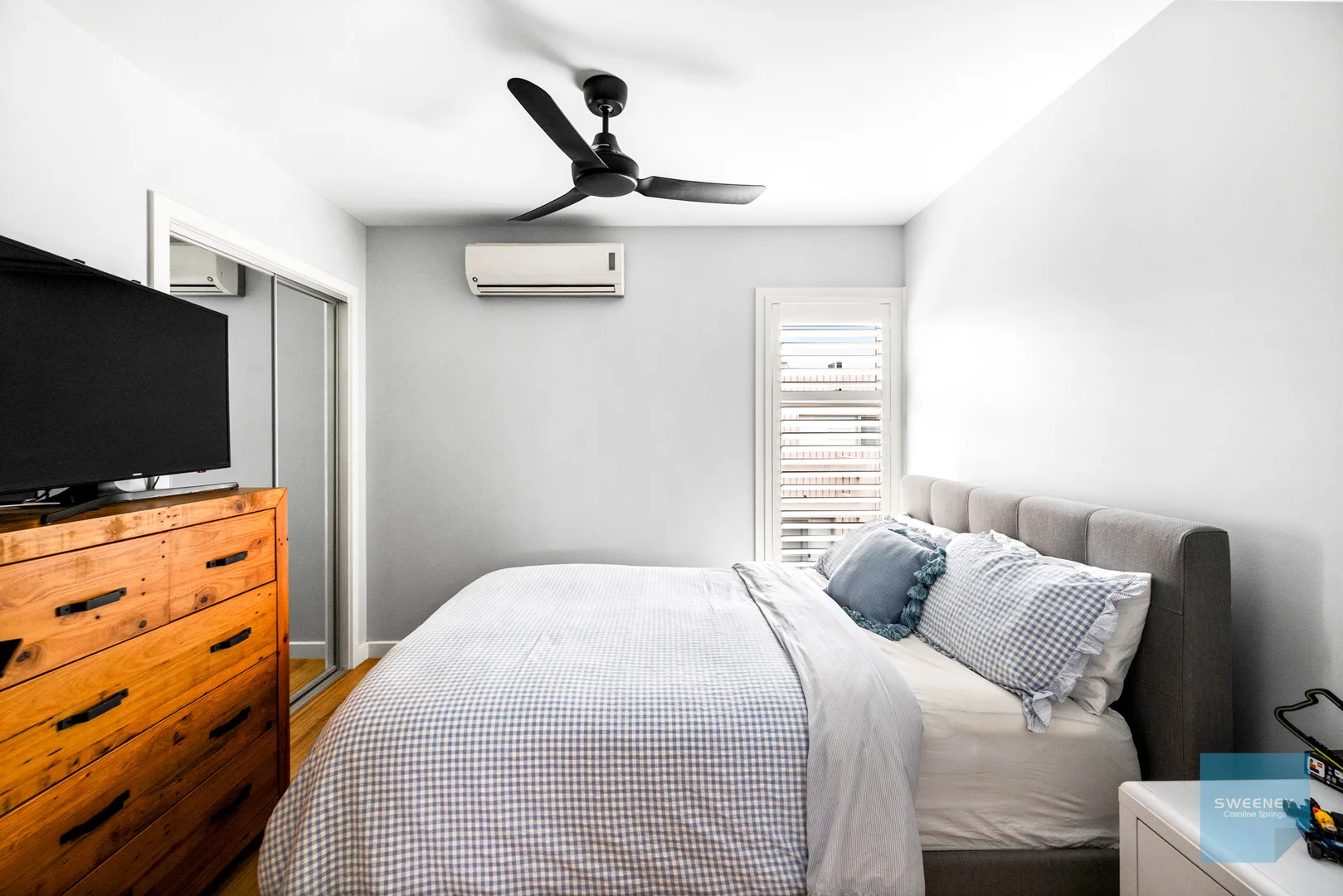 Additional image 16 of 5/25 Boathouse Drive, Caroline Springs VIC 3023