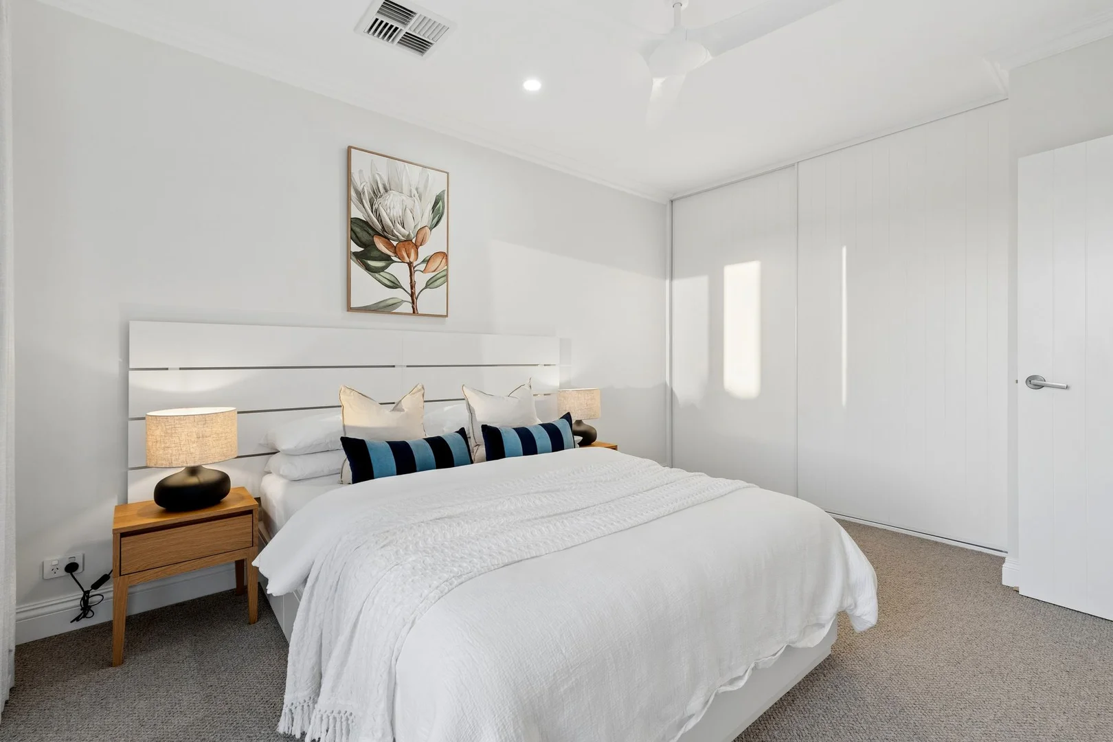 Additional image 23 of 3 Rica Close, Duncraig WA 6023