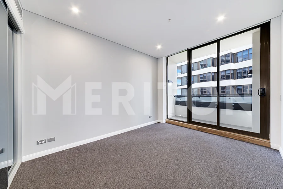 Additional image 5 of 3B/12 Galloway St, Mascot NSW 2020