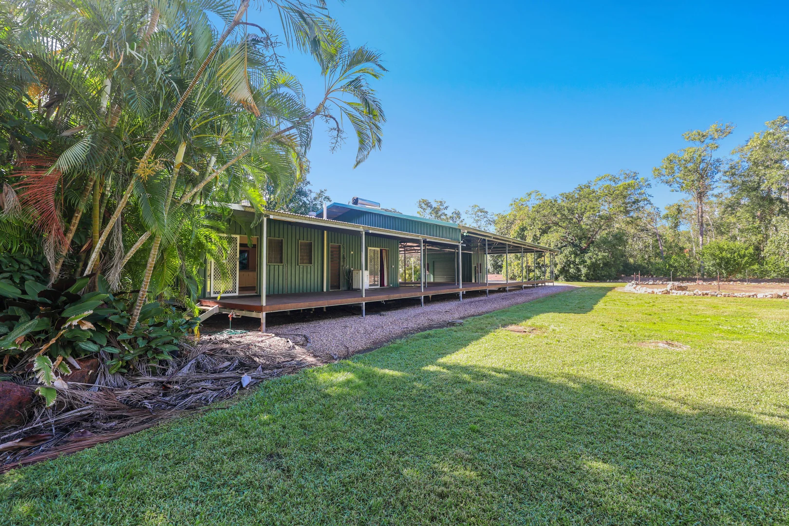 Additional image 6 of 90 Pangola Road, Humpty Doo NT 0836