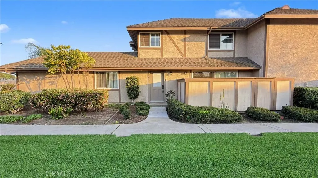 Additional image 2 of 1840 Camberley Ln Unit 206, Hacienda Heights, CA 91745