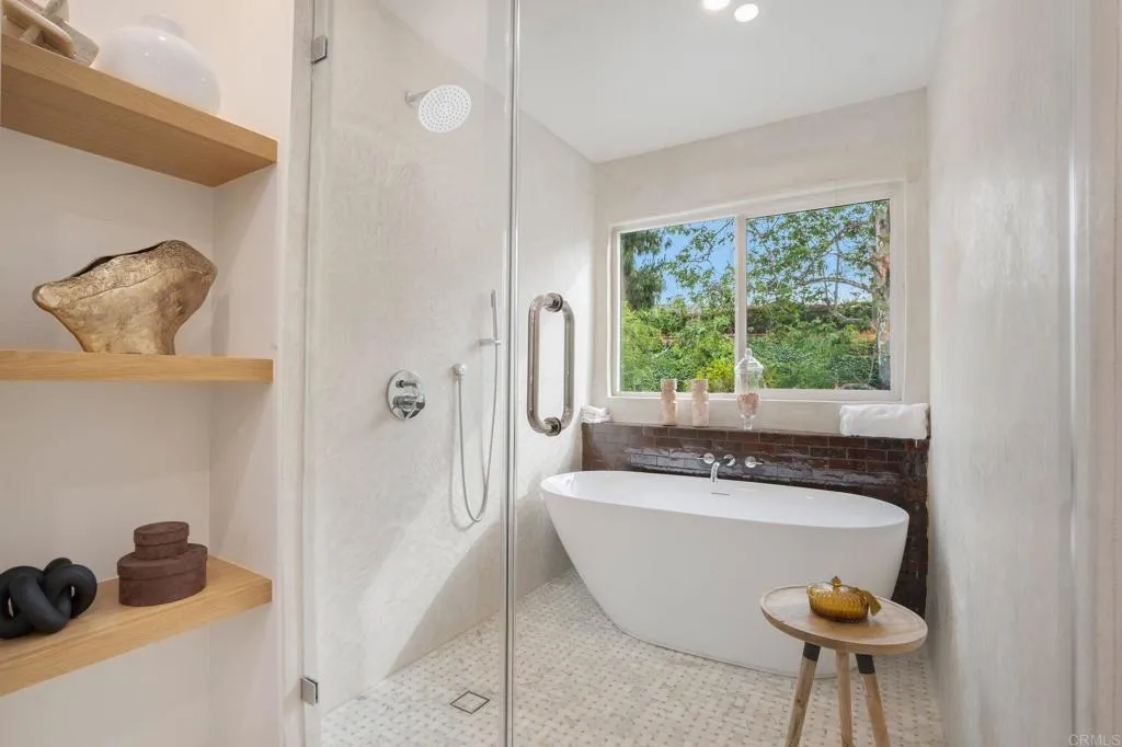 Additional image 21 of 27841 Pontevedra Dr, Rancho Palos Verdes, CA 90275