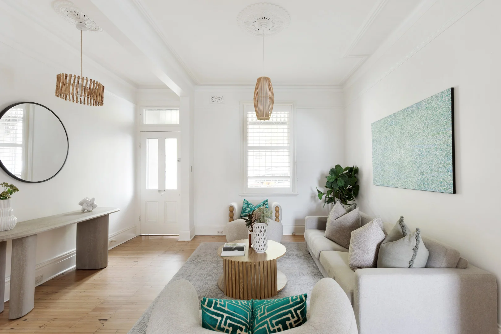 Additional image 3 of 263 Forbes Street, Darlinghurst NSW 2010