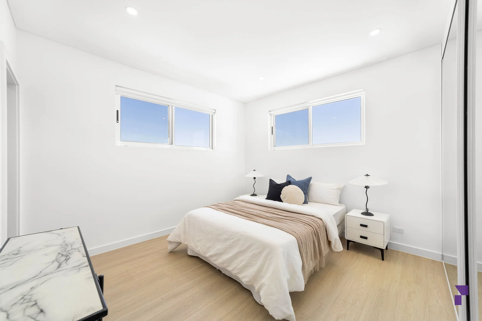 Additional image 7 of 12A Breasley Avenue, Yagoona NSW 2199