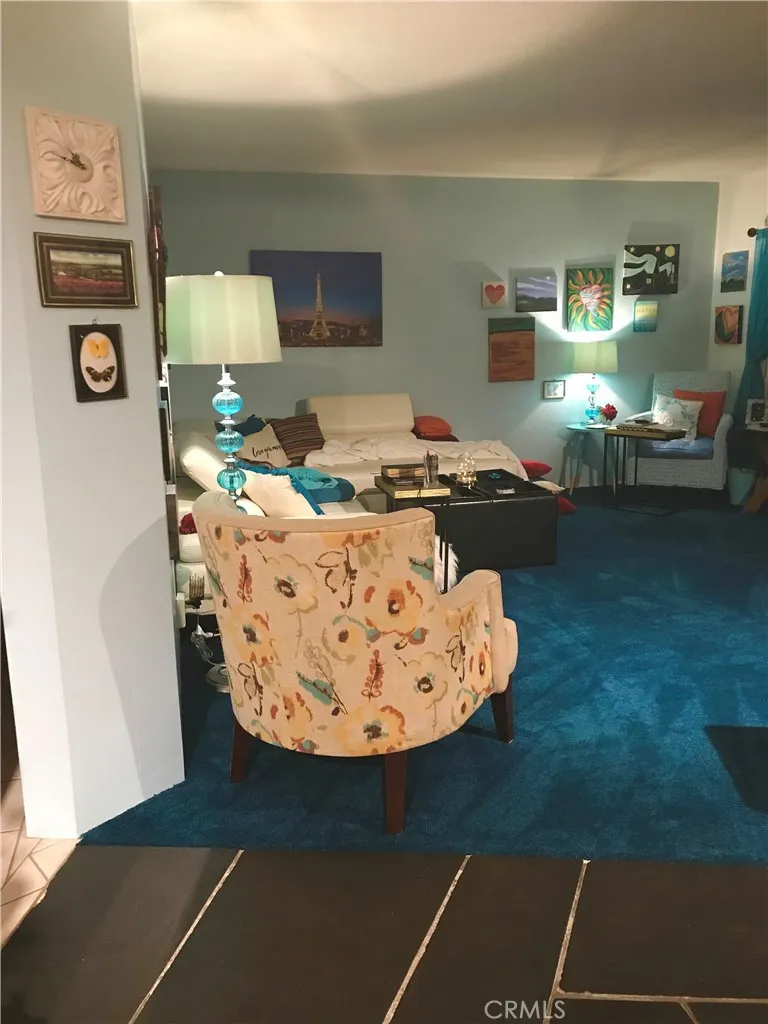 Additional image 17 of 28291 Vista Del Valle, Hemet, CA 92544