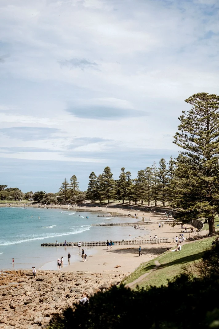 Additional image 18 of 2/53 Beach Road, Torquay VIC 3228