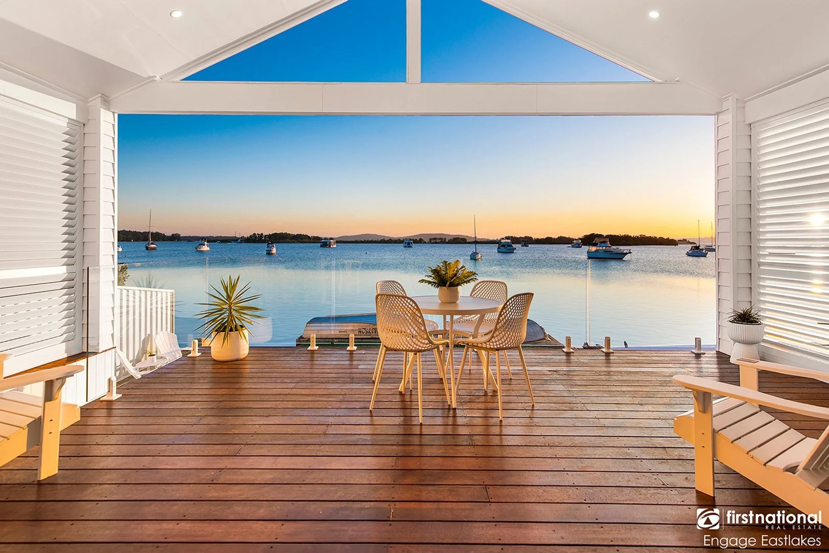 19 Marks Parade, Marks Point NSW 2280