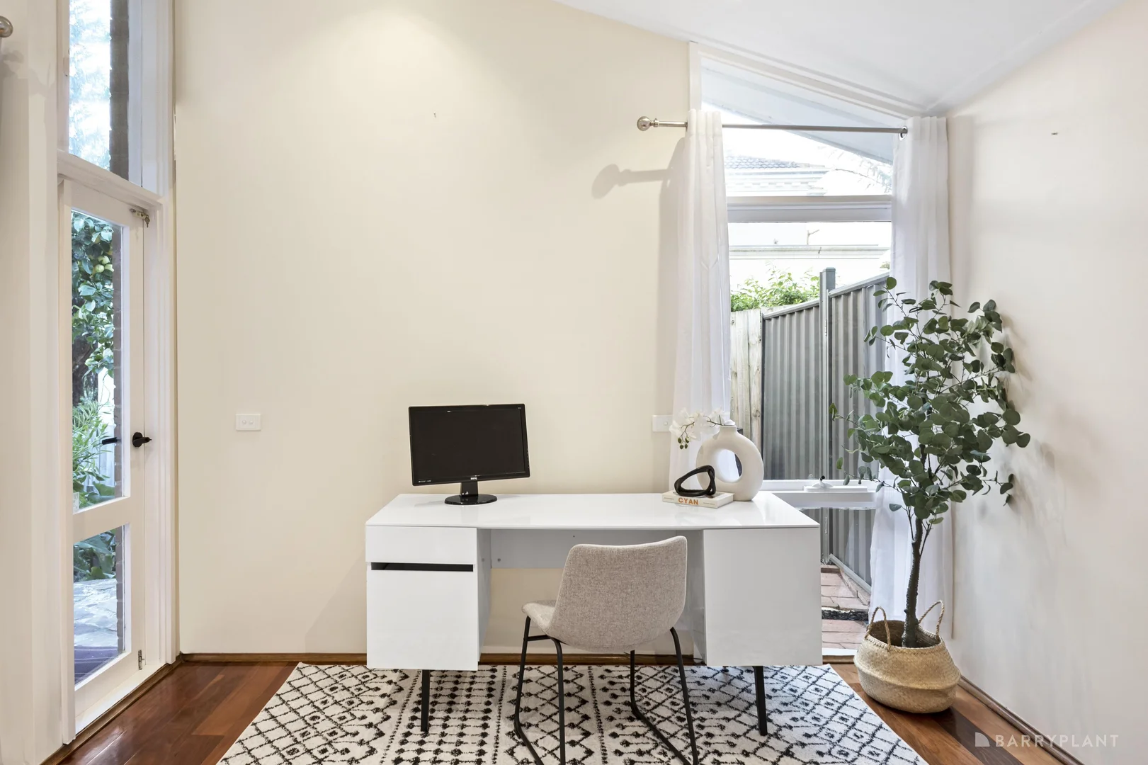 Additional image 13 of 9 Owens Street, Doncaster East VIC 3109