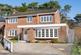 Ivy Close | St. Leonards | Ringwood | BH24