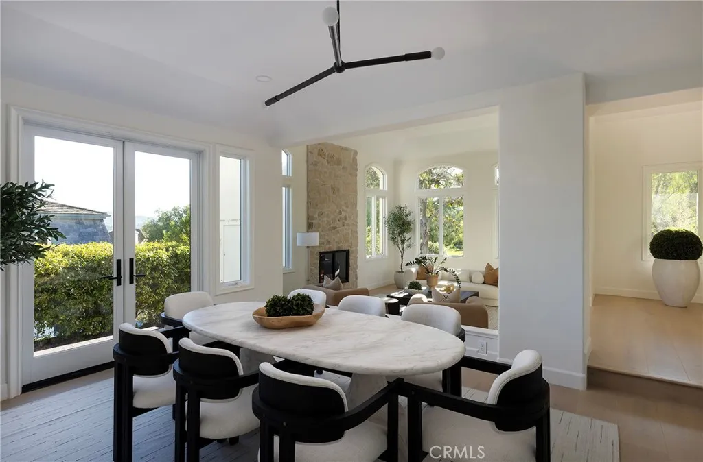 Additional image 7 of 30932 Steeplechase Drive, San Juan Capistrano, CA 92675