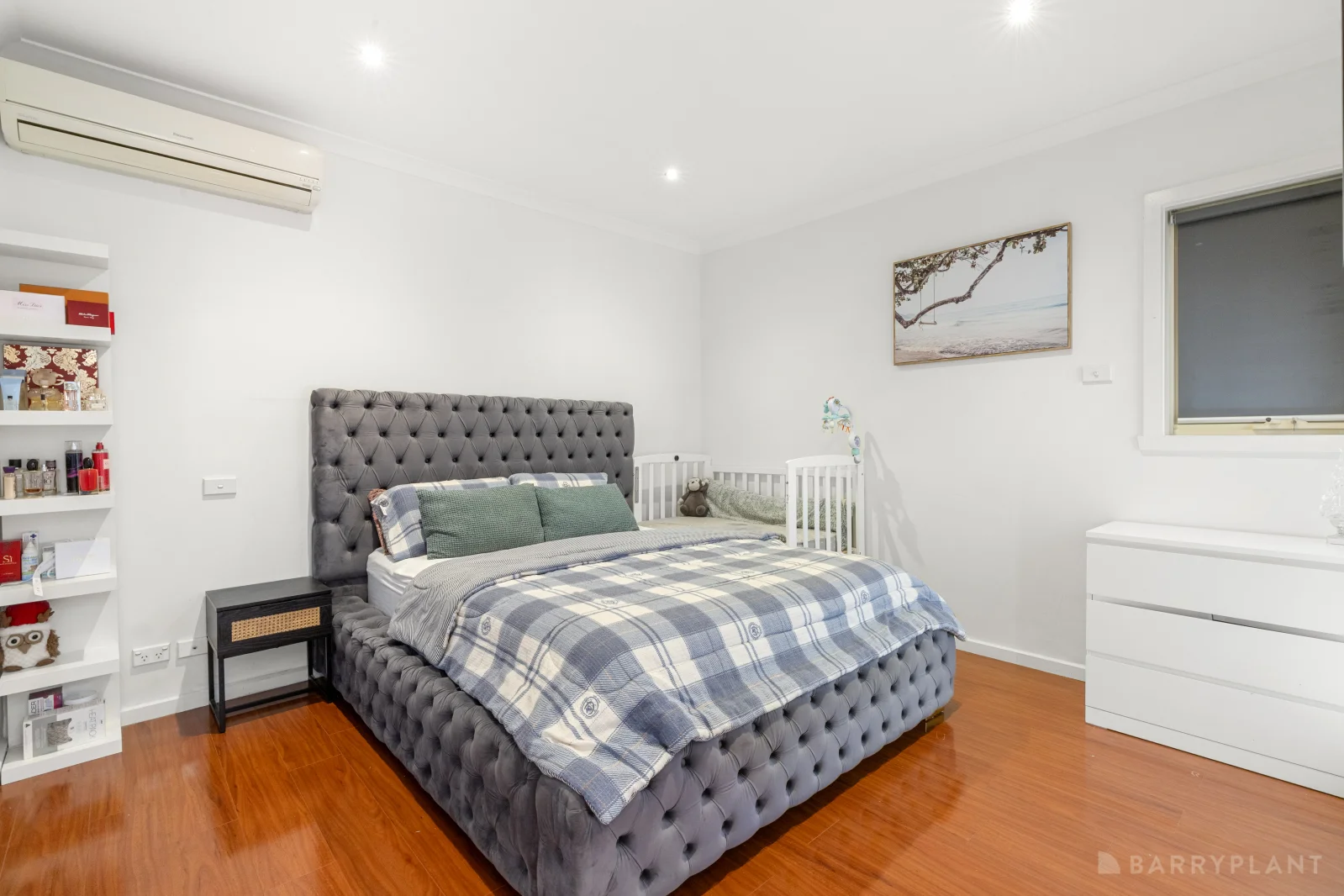 Additional image 7 of 3/108 Buckley Street, Noble Park VIC 3174