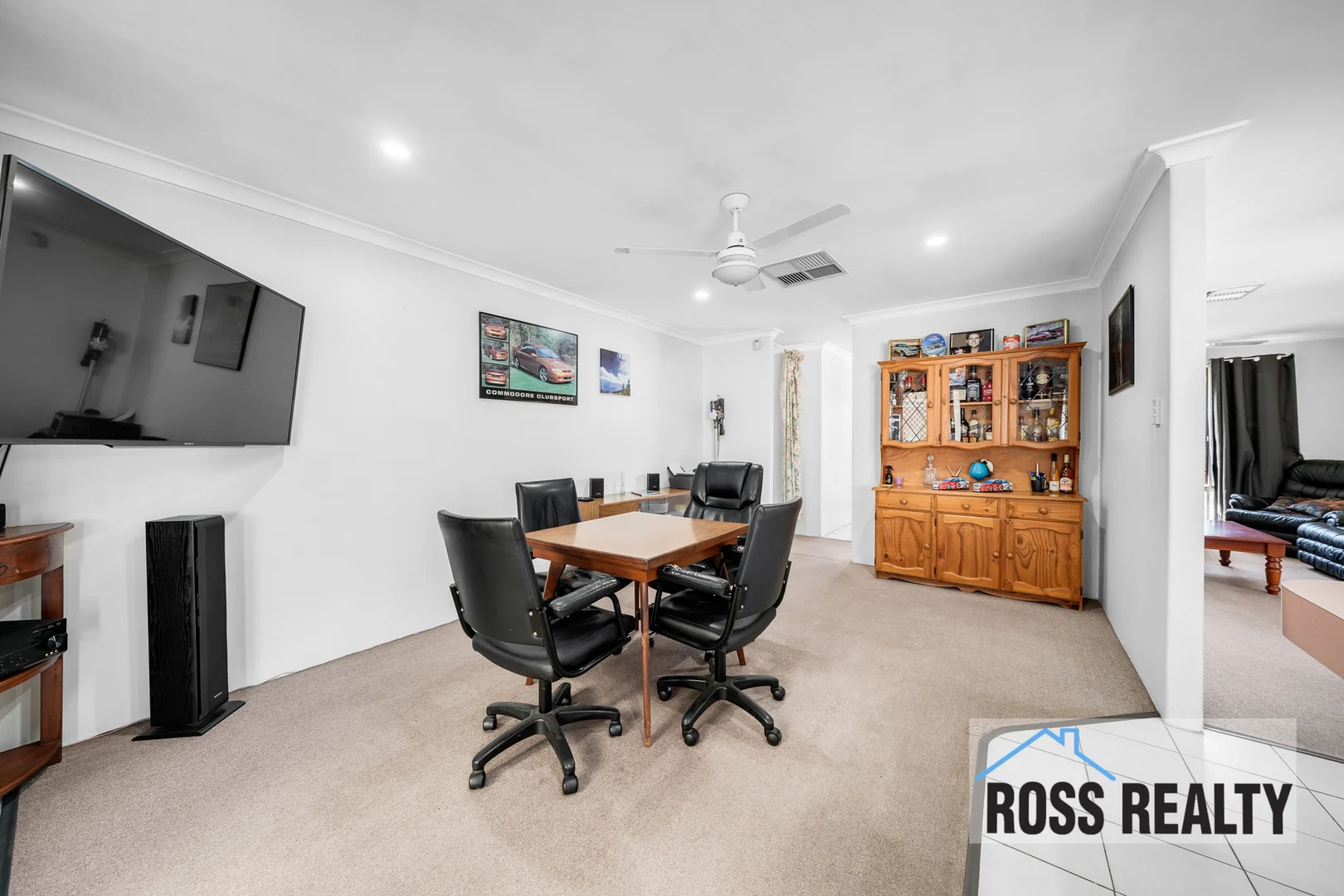 Additional image 10 of 9 Sacramento Avenue, Beechboro WA 6063