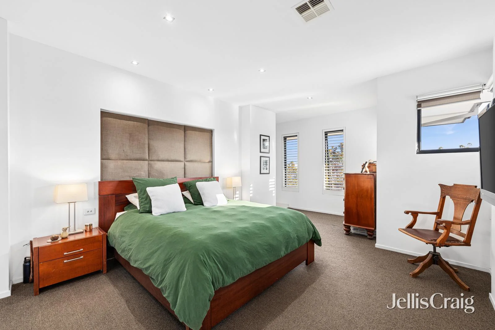 Additional image 24 of 15 Greenedge Drive, Alfredton VIC 3350
