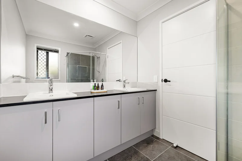 Additional image 8 of 17 Cordelia St, Burpengary East QLD 4505