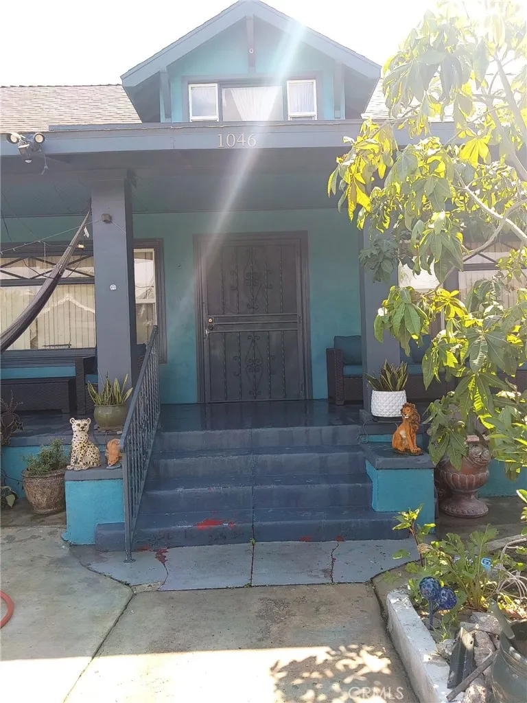 Additional image 20 of 1046 W 49th St, Los Angeles, CA 90037