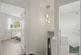 Additional image 10 of Highview Close, Potters Bar