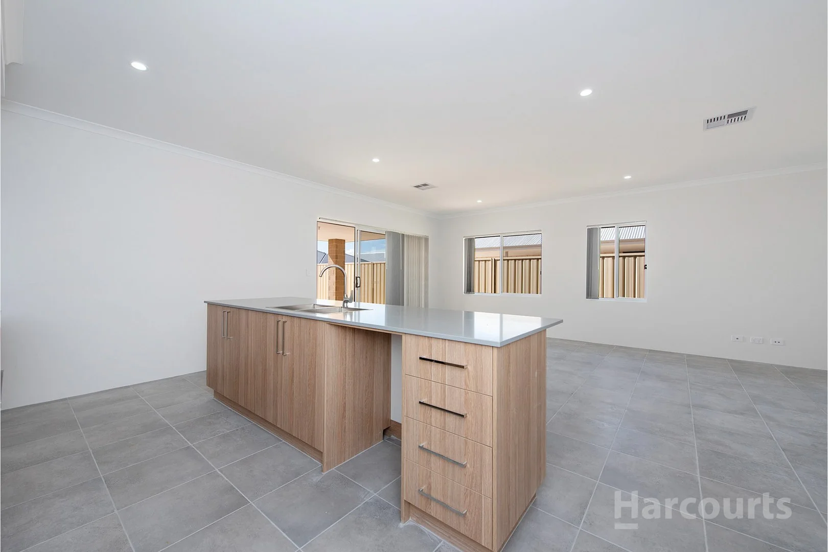 Additional image 7 of 12 Karnak Parkway, Dawesville WA 6211