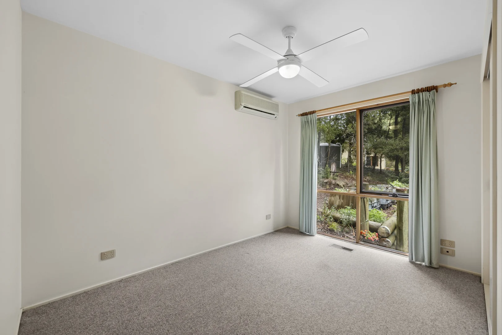Additional image 10 of 4 Cann Street, Blackwood VIC 3458
