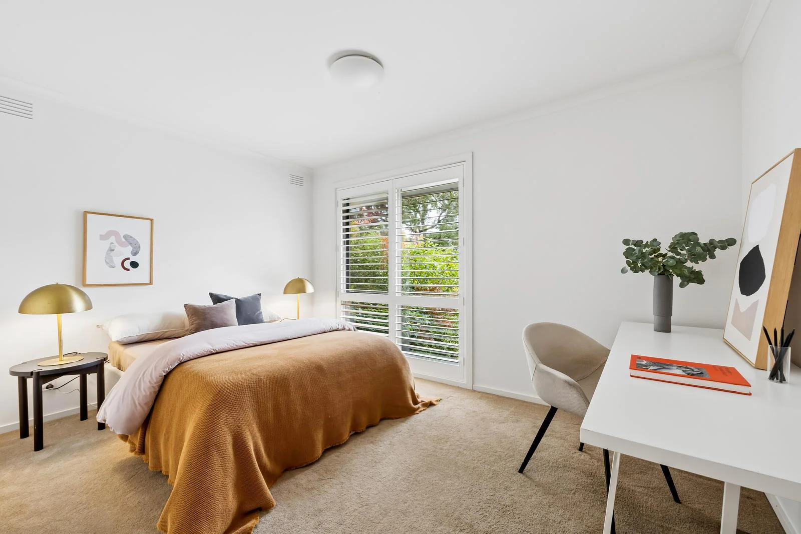 Additional image 10 of 15/86 Victoria Crescent, Mont Albert VIC 3127