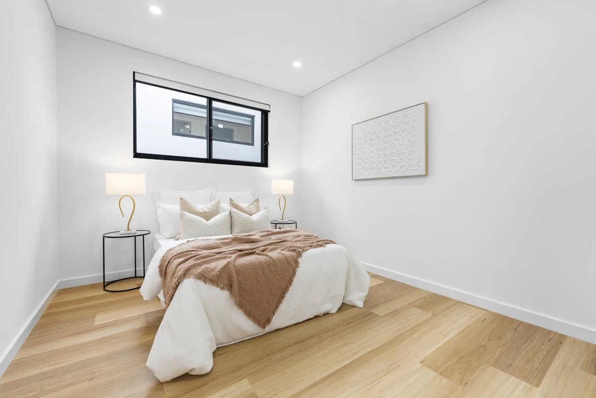 Additional image 20 of 515 Guildford Road, Guildford NSW 2161
