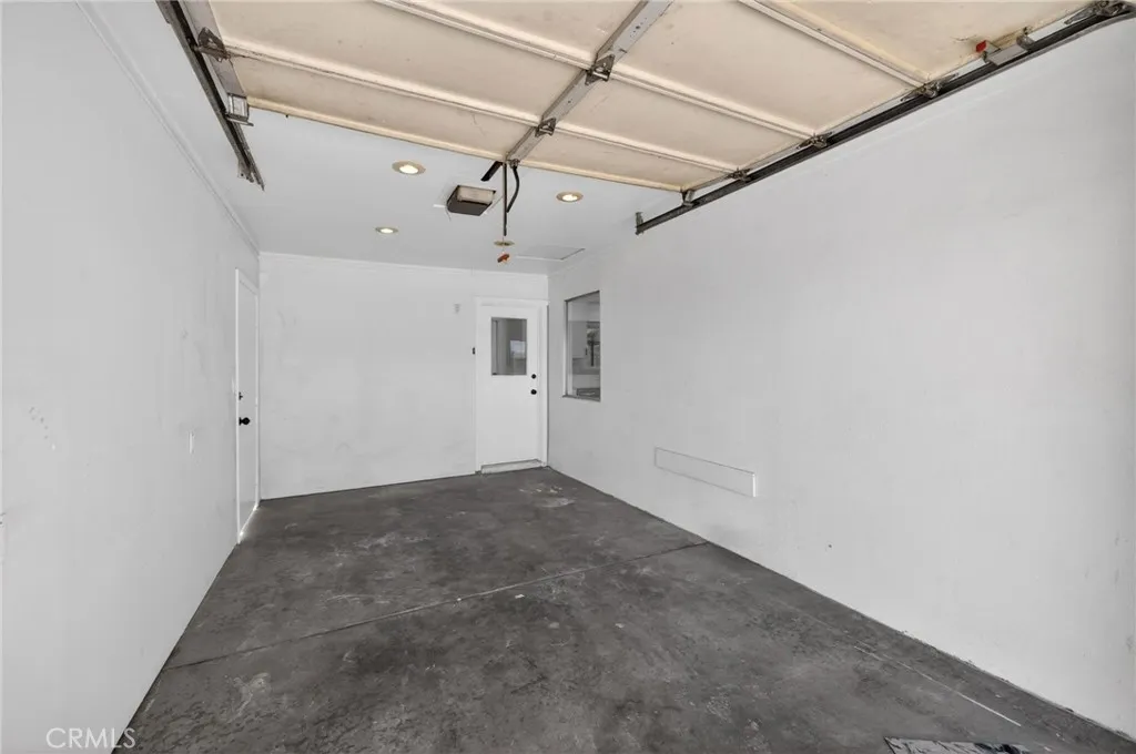 Additional image 39 of 28885 Hope Drive, Menifee, CA 92586