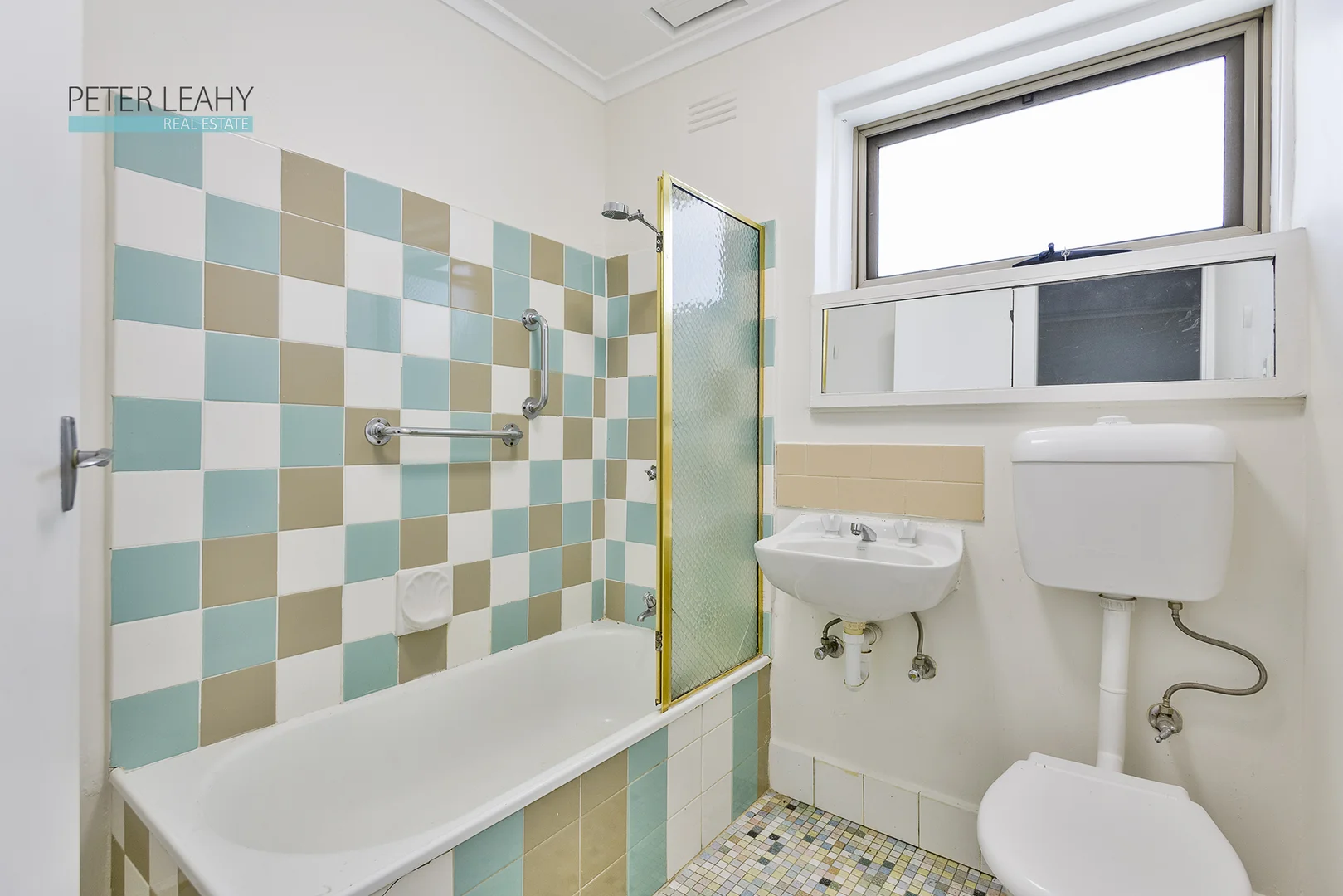 Additional image 5 of Unit 8/446 Albion St, Brunswick West VIC 3055