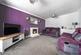 Additional image 9 of Silver Birch Drive, Middleton-On-Sea, PO22
